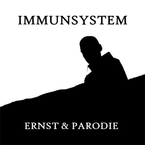 Ernst & Parodie