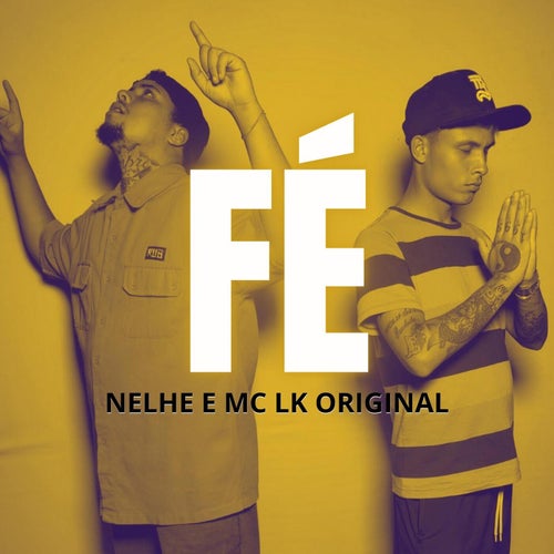 Fé