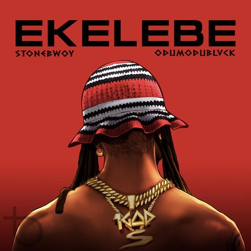 EKELEBE