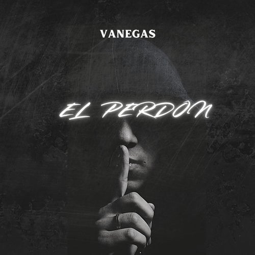 EL PERDON