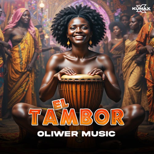 El Tambor