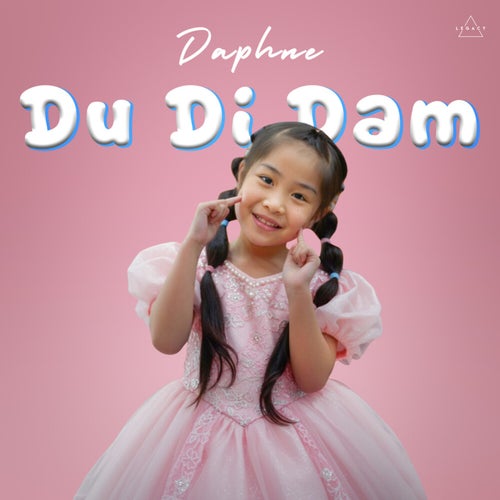 Du Di Dam