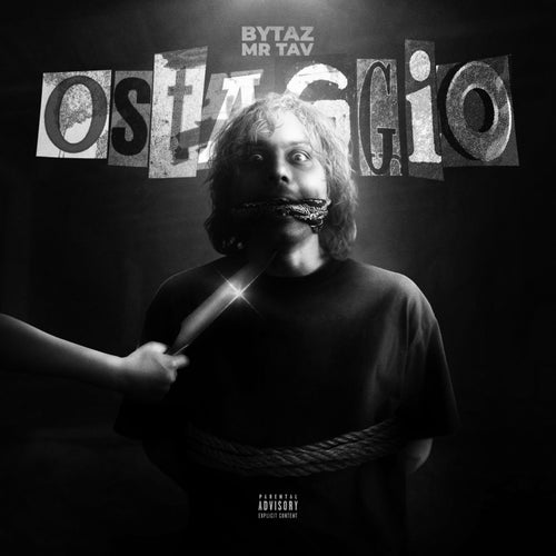 Release of the week