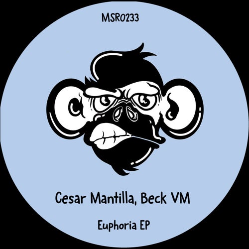 Euphoria EP
