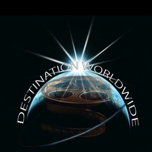 Destination Worldwide Profile
