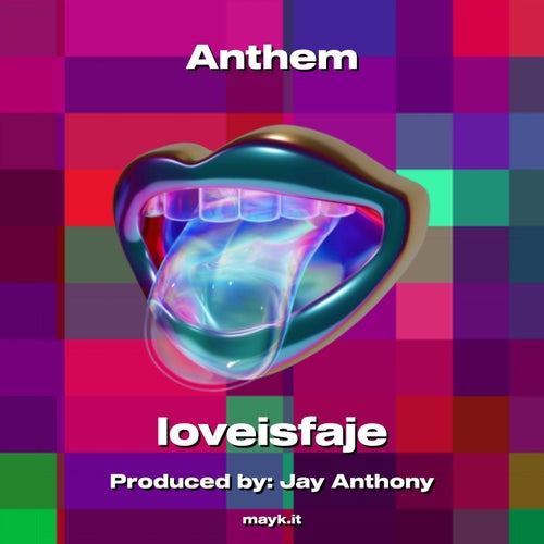 Anthem