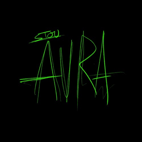 AURA