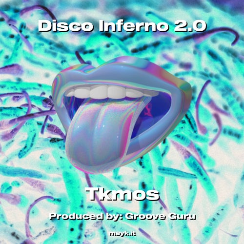 Disco Inferno 2.0