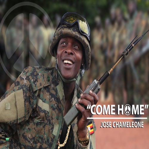Come Home