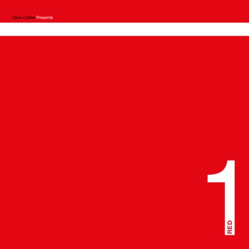 Red 1 (Remastered 2023)