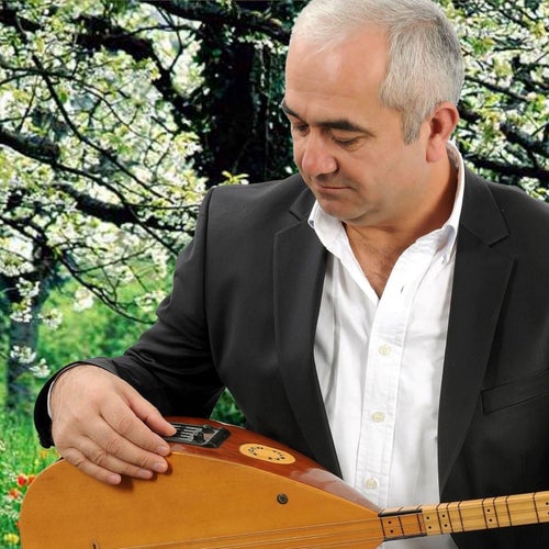 Adına Şiirler Yazdığım Kadın