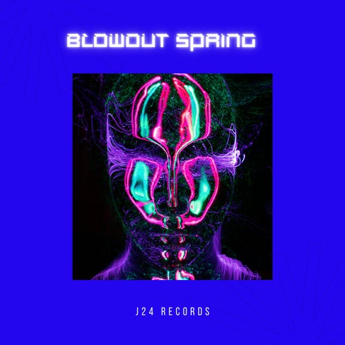 Blowout Spring