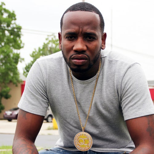 Young Greatness Profile