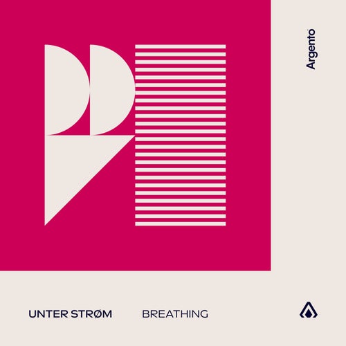 Breathing (Extended Mix)