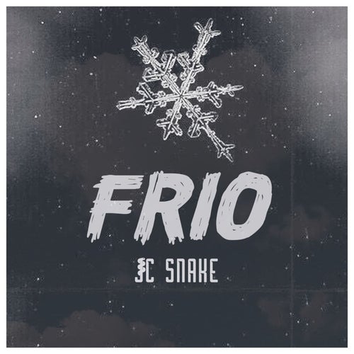 Frio
