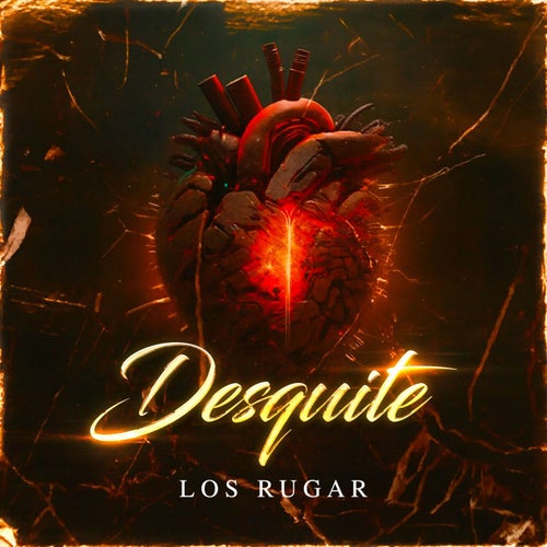 Desquite