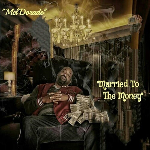 Married to the Money