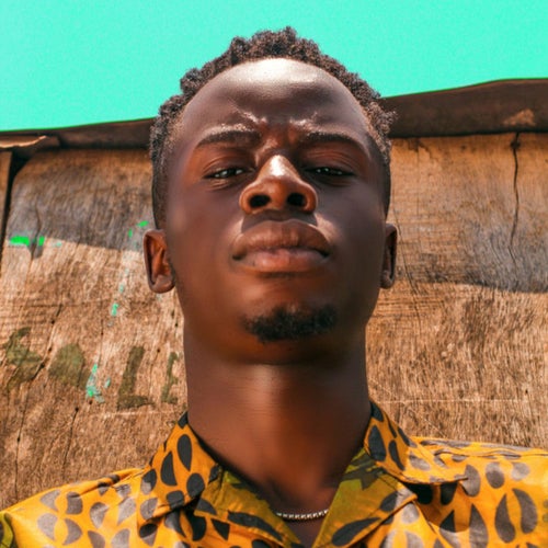 Bizzonthetrack Profile