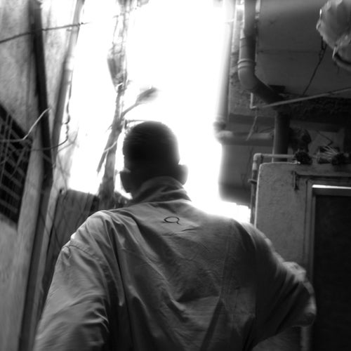 HOOD 06