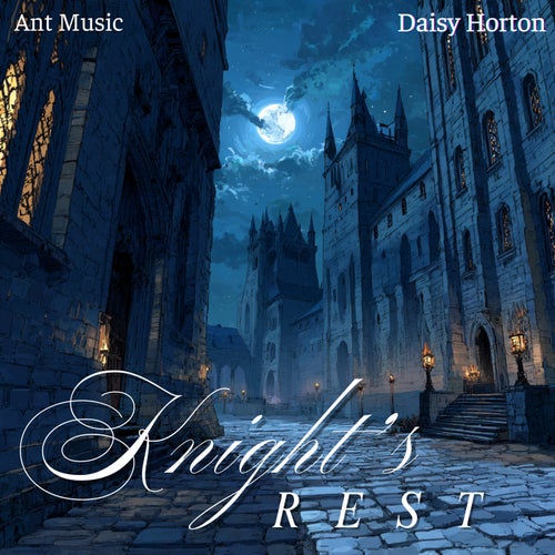 Knight’s Rest