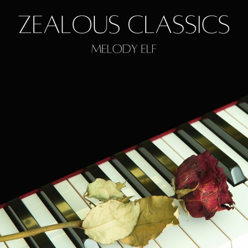 Zealous Classics