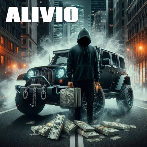 Alivio
