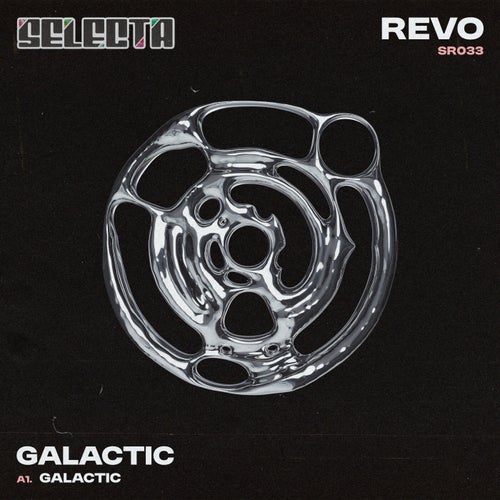 Galactic