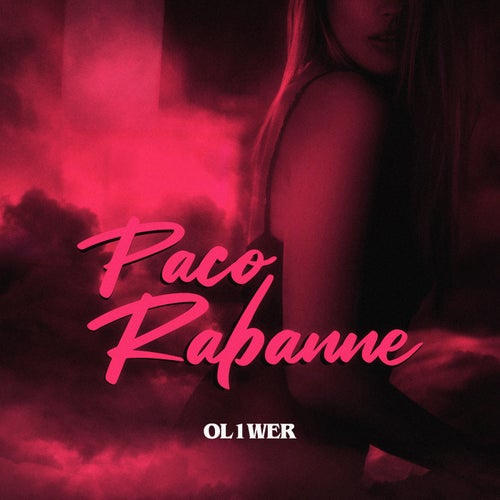 Paco Rabanne