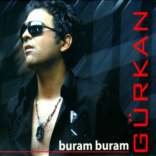 Buram Buram