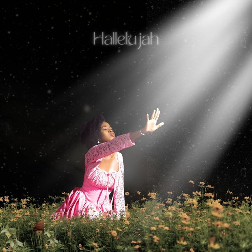 Hallelujah