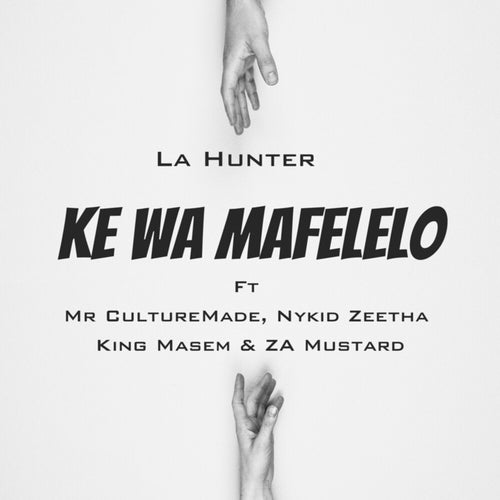 Ke Wa Mafelelo