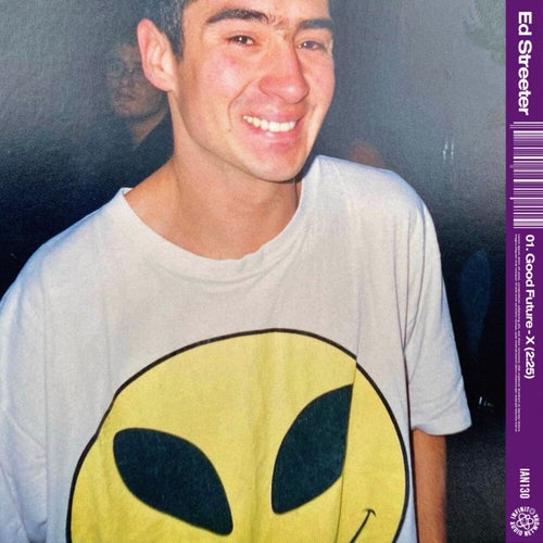 Good Future - X