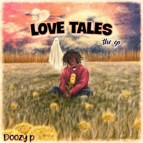 Love Tales