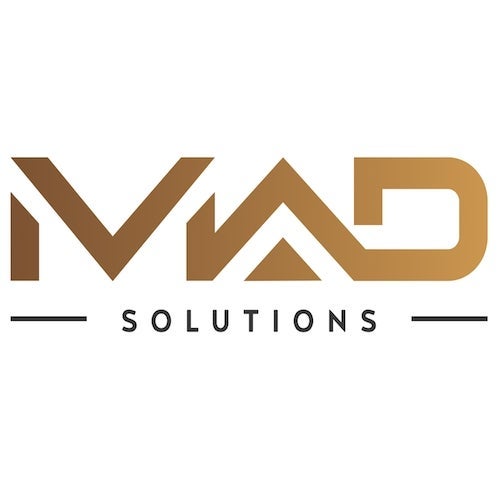 MAD Solutions Profile