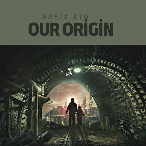 Our Origin