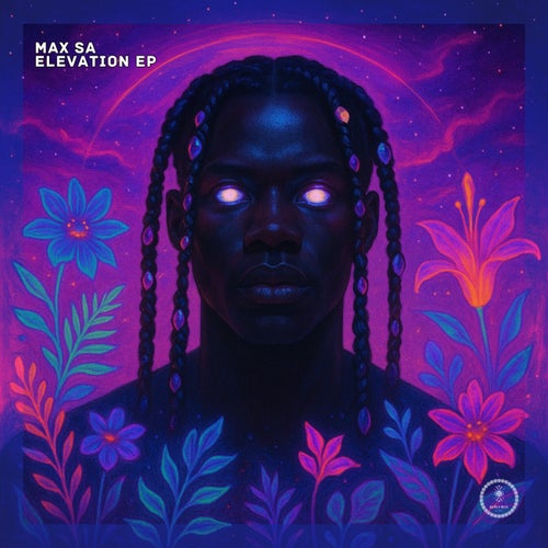 Release of the week