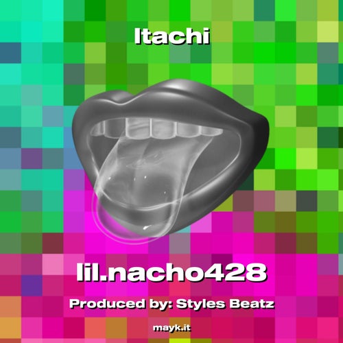 Itachi