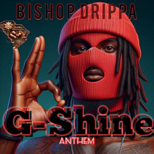 G-Shine Anthem