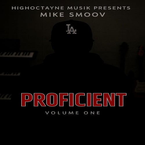 Proficient