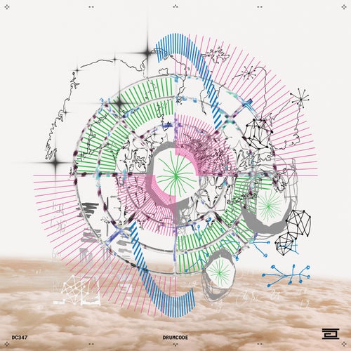 Lazer Beams (Alok Edit)