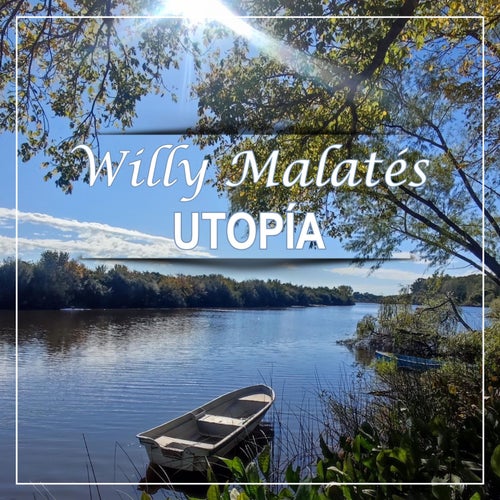 Utopía