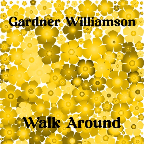 Walk Around