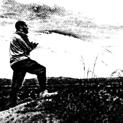 Motivation (Alt. Versions)