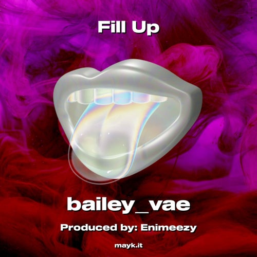 Fill Up