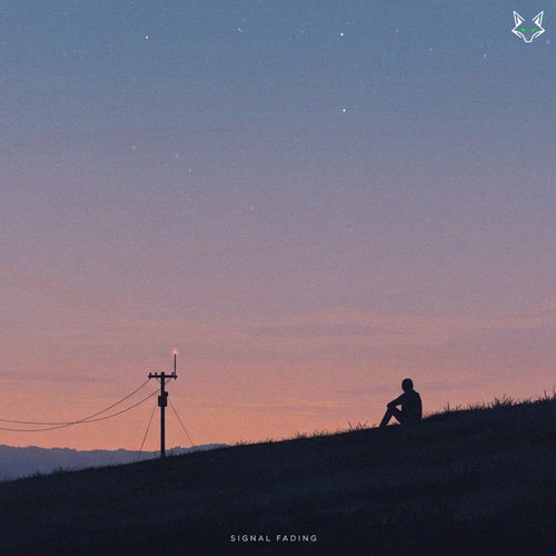 Signal Fading