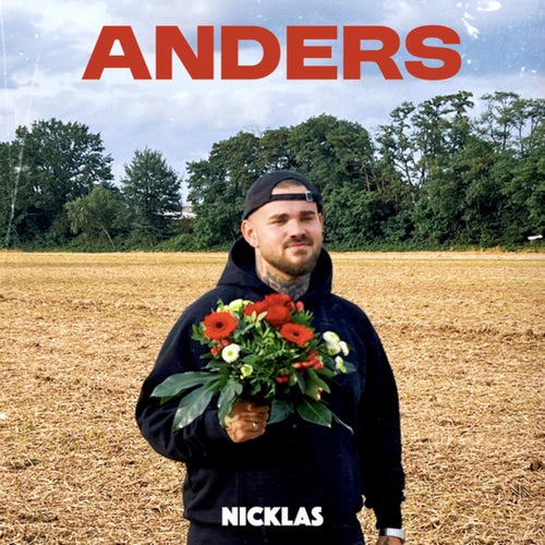 Anders