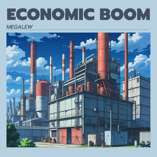 Economic Boom