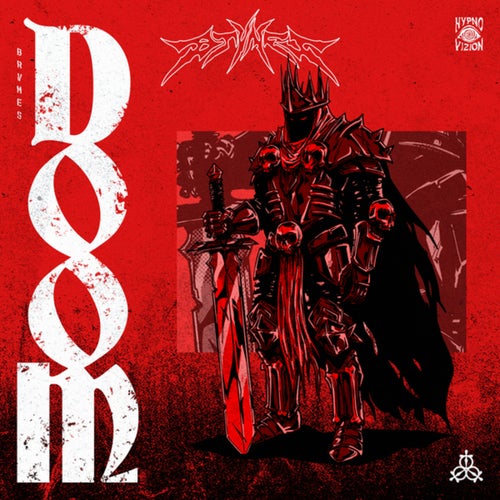 DOOM
