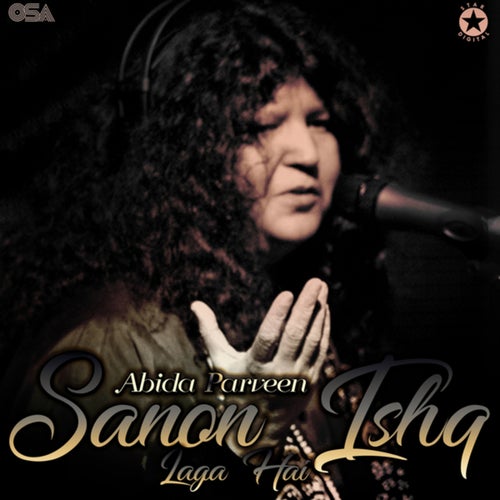 Sanon Ishq Laga Hai
