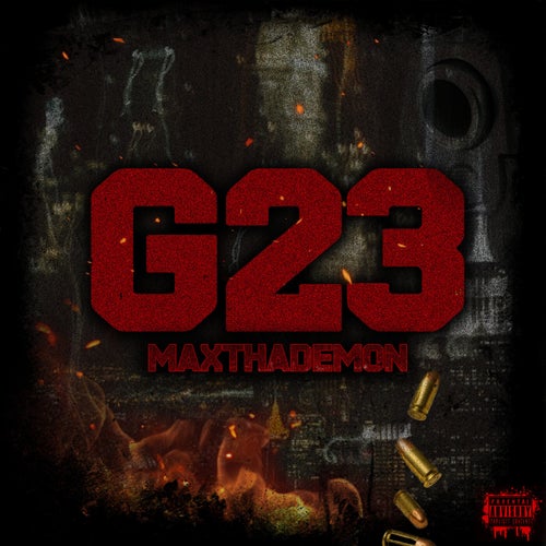 G23
